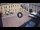 Webcam in Ferrara, 27.6 km entfernt