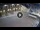 Webcam in Ferrare, 9.6 km