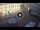 Webcam in Ferrara, 10.4 km entfernt