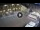 Webcam in Ferrare, 20.7 km