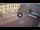 Webcam in Ferrara, 17.8 mi away