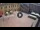 Webcam in Ferrare, 19.8 km