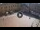 Webcam in Ferrara, 11.4 mi away