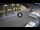 Webcam in Ferrara, 20.7 km