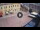 Webcam in Ferrara, 31.6 km