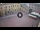 Webcam in Ferrara, 13.7 km