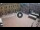 Webcam in Ferrara, 0.2 km