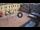 Webcam in Ferrara, 7.5 mi away