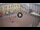 Webcam in Ferrara, 0.1 mi away