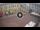 Webcam in Ferrara, 0.1 km