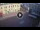 Webcam in Ferrara, 19.3 km