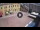 Webcam in Ferrara, 7.5 km