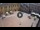 Webcam in Ferrara, 29.6 km