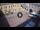 Webcam in Ferrare, 41.2 km