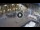 Webcam in Ferrara, 0.1 km entfernt
