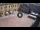 Webcam in Ferrara, 8 mi away