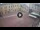 Webcam in Ferrara, 7.5 km