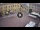 Webcam in Ferrara, 16.1 mi away