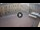 Webcam in Ferrara, 0.1 mi away