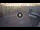 Webcam in Ferrare, 19.3 km