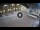 Webcam in Ferrara, 20.7 km