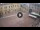 Webcam in Ferrara, 11.9 mi away