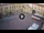 Webcam in Ferrara, 13.3 mi away