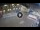 Webcam in Ferrara, 28.6 km