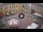 Webcam in Ferrara, 38.1 km entfernt