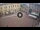 Webcam in Ferrara, 17.3 mi away