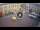 Webcam in Ferrara, 20.7 km