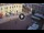 Webcam in Ferrara, 1.7 mi away