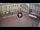 Webcam in Ferrara, 0.1 mi away