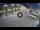 Webcam in Ferrara, 0.1 km