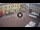 Webcam in Ferrara, 16.1 mi away