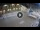 Webcam in Ferrara, 7.5 km entfernt