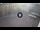 Webcam in Ferrara, 4 mi away