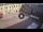 Webcam in Ferrara, 29.6 km entfernt
