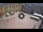 Webcam in Ferrara, 4 mi away