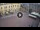 Webcam in Ferrara, 11.1 mi away