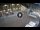 Webcam in Ferrara, 7.5 mi away