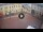 Webcam in Ferrara, 11.9 mi away