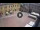 Webcam in Ferrara, 10.4 km entfernt