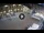 Webcam in Ferrara, 0.2 km entfernt