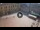 Webcam in Ferrara, 38.1 km entfernt