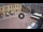 Webcam in Ferrara, 10.4 km
