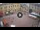 Webcam in Ferrara, 7.6 mi away