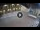 Webcam in Ferrara, 0.1 km entfernt
