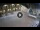 Webcam in Ferrara, 0.1 km