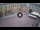 Webcam in Ferrara, 2.9 mi away